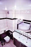 Ремонт ванной комнаты, фото 3