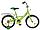 Детский велосипед Novatrack Vector 12" лиловый, фото 2