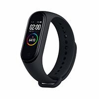 Фитнес-браслет Xiaomi Mi Smart Band 4 (оригинал)