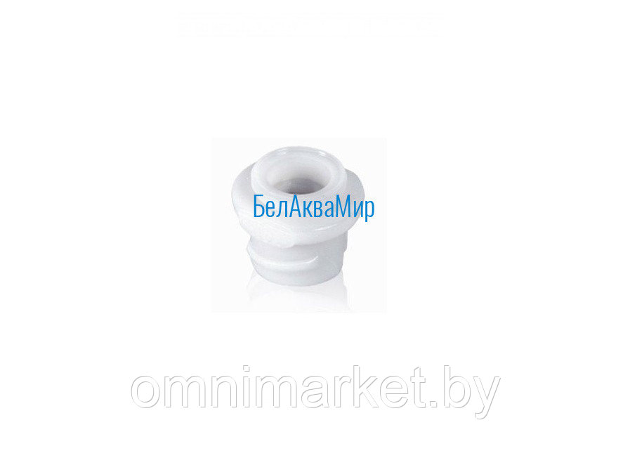 Аквафор Втулка переходная ВП3