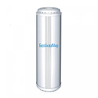 Aquafilter Картридж умягчения и обезжелезивания Aquafilter FCCST2 10SL