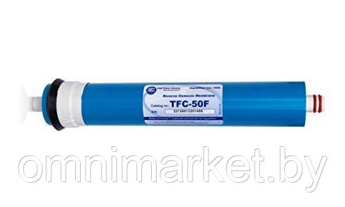 Aquafilter Мембрана обратноосмотическая Aquafilter TFC-50