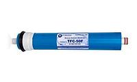 Aquafilter Мембрана обратноосмотическая Aquafilter TFC-50