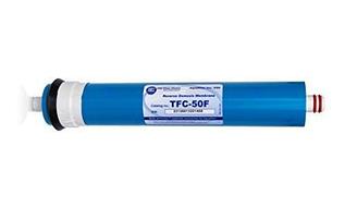 Aquafilter Мембрана обратноосмотическая Aquafilter TFC-50