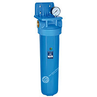 Aquafilter Корпус механического фильтра Aquafilter FH20B1-B-WB
