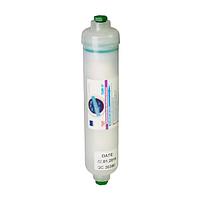 Aquafilter Капиллярная мембрана Aquafilter TLCHF-2T