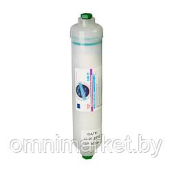 Aquafilter Капиллярная мембрана Aquafilter TLCHF-2T