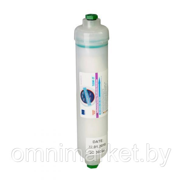 Aquafilter Капиллярная мембрана Aquafilter TLCHF-2T - фото 1 - id-p121993752