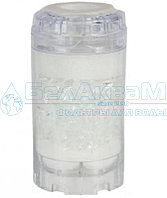 Aquafilter Картридж для фильтра полифосфатный Aquafilter FCPRA-5