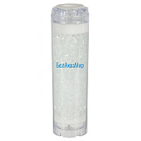 Aquafilter Картридж для фильтра полифосфатный Aquafilter FCPRA-10