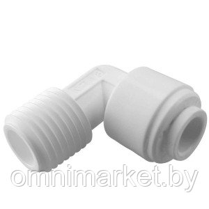 Гейзер Уголок Organic WA-ME0404 (1/4 на 1/4)