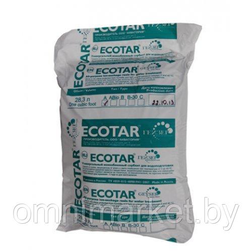 Гейзер Загрузка Ecotar A (Экотар А) 25 л - фото 1 - id-p121993994