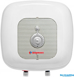 Водонагреватель Thermex Нit Pro H 30 O (Pro) электрический аккумуляционный бытовой, Россия