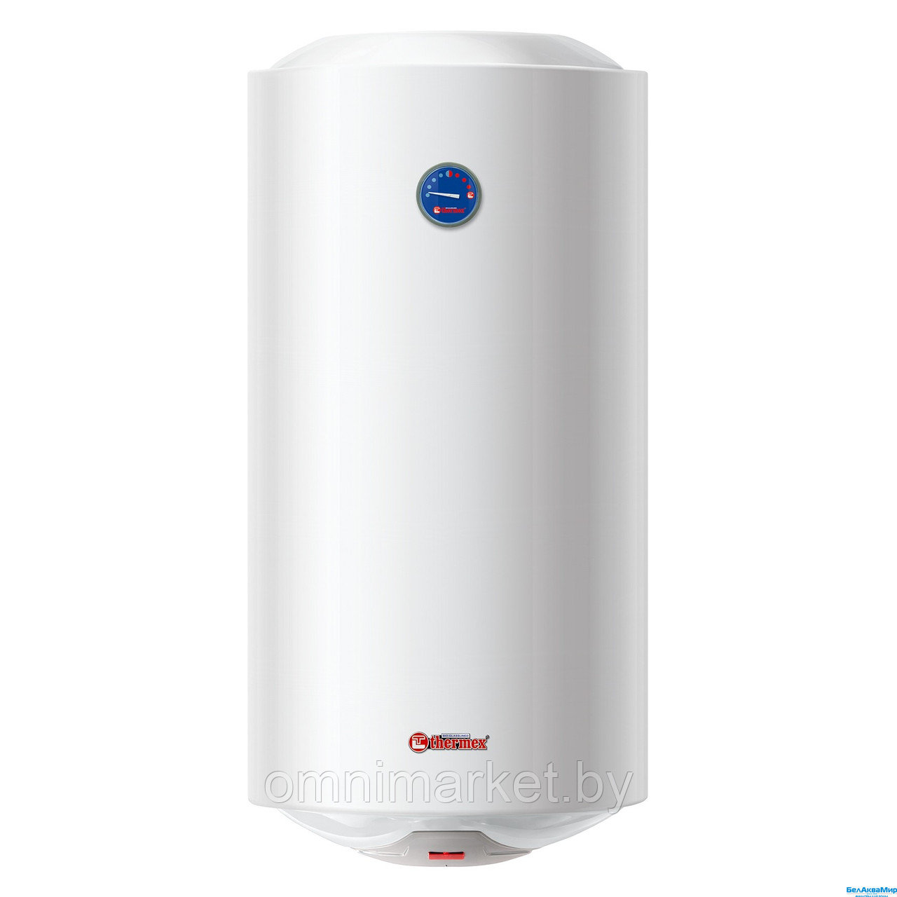 Thermex Электроводонагреватель Thermex ERS 100V (Thermo)