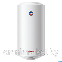 Thermex Электроводонагреватель Thermex ERS 100V  (Thermo)