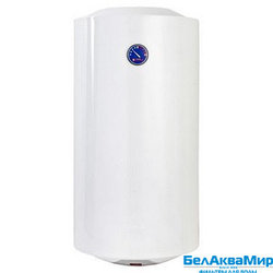 Thermex Электроводонагреватель Thermex ERS 150V  (Thermo)