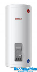 Thermex Электроводонагреватель Thermex ER200 V