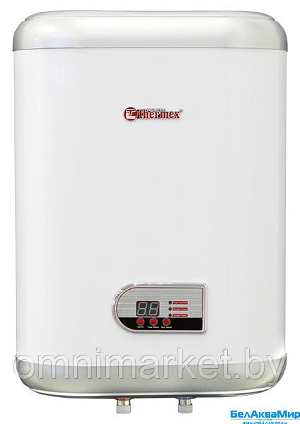 Thermex Электроводонагреватель Thermex IF 30 V