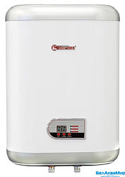 Thermex Электроводонагреватель Thermex IF 30 V