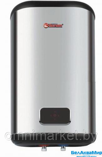 Thermex Thermex ID 50 V