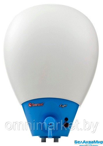 Электроводонагреватель Thermex Light MS15