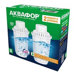 Аквафор В8