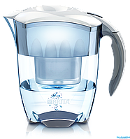 Brita Фильтр-кувшин Brita Elemaris XL