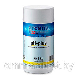 Arcana Pool System Регулятор  pH BWT AQA marin pH Plus