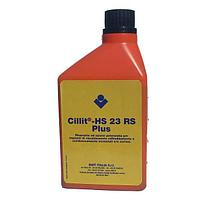 BWT Реагент для удаления известковых и коррозионных отложений Cillit-HS 23 RS (0.5 кг)