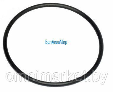 Atoll Прокладка 84*3,5 к корпусам atoll H6010 (для серии STD) и корпусам атолл Патриот