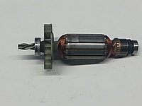 RH26G64_P Якорь для перфоратора Stern RH26G (35х158мм; 4 зуба)