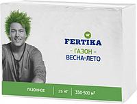 ГАЗОННОЕ УДОБРЕНИЕ FERTIKA ВЕСНА-ЛЕТО 25 кг.