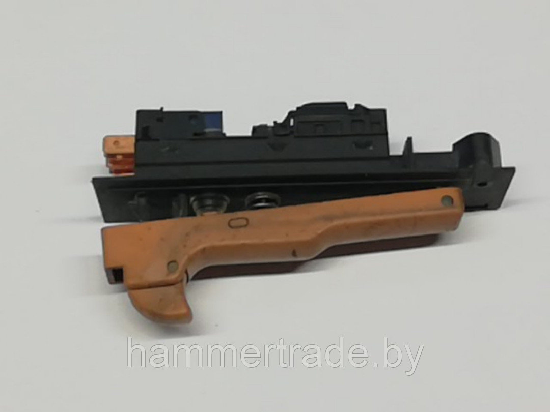 651178-8_P Выключатель для MAKITA 9069S, GA9020S