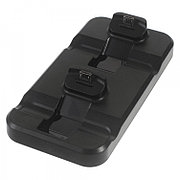 Зарядная станция Dualshock 4 - Dual Charging Dock IV-P4003 OIVO