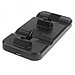 Зарядная станция Dualshock 4 - Dual Charging Dock IV-P4003 OIVO, фото 4