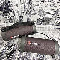 Портативная акустическая система Beecaro S11F