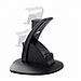 Зарядная станция Dualshock 4 - Controller Charging Stand IV-P4002 OIVO, фото 6