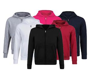 ТОЛСТОВКИ НА МОЛНИИ