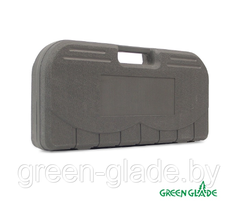 Набор для гриля Green Glade GB008 13 предметов - фото 4 - id-p35645804