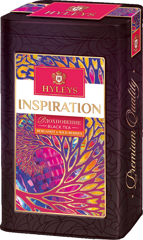 182757540_w640_h640_chaj-hyleys-vdohnovenieinspiration.jpg