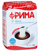 Сухие сливки "FRIMA" 500 г