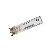 SFP-трансивер HPE X130 10G SFP+ LC LR (JL439A)