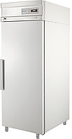 Шкаф холодильный фармацевтический ШХФ-0,5 с 4 корзинами