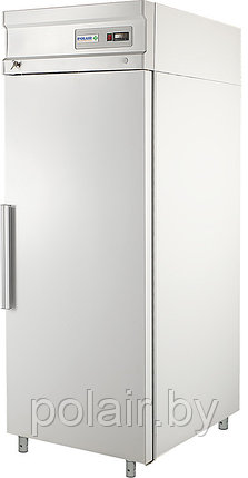Шкаф холодильный фармацевтический ШХФ-0,5 с 6 корзинами, фото 2