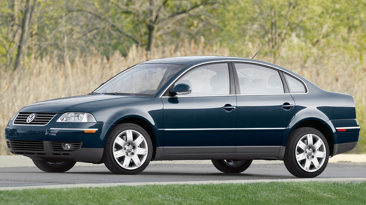 МОЛДИНГ БАМПЕРА (ЛЕВЫЙ) USA-TYPE VOLKSWAGEN PASSAT B5 11.2000-05.2005 9539923U - фото 2 - id-p83921113