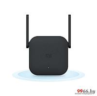 Wi-Fi усилитель Xiaomi Mi Wi-Fi Amplifier PRO DVB4235GL