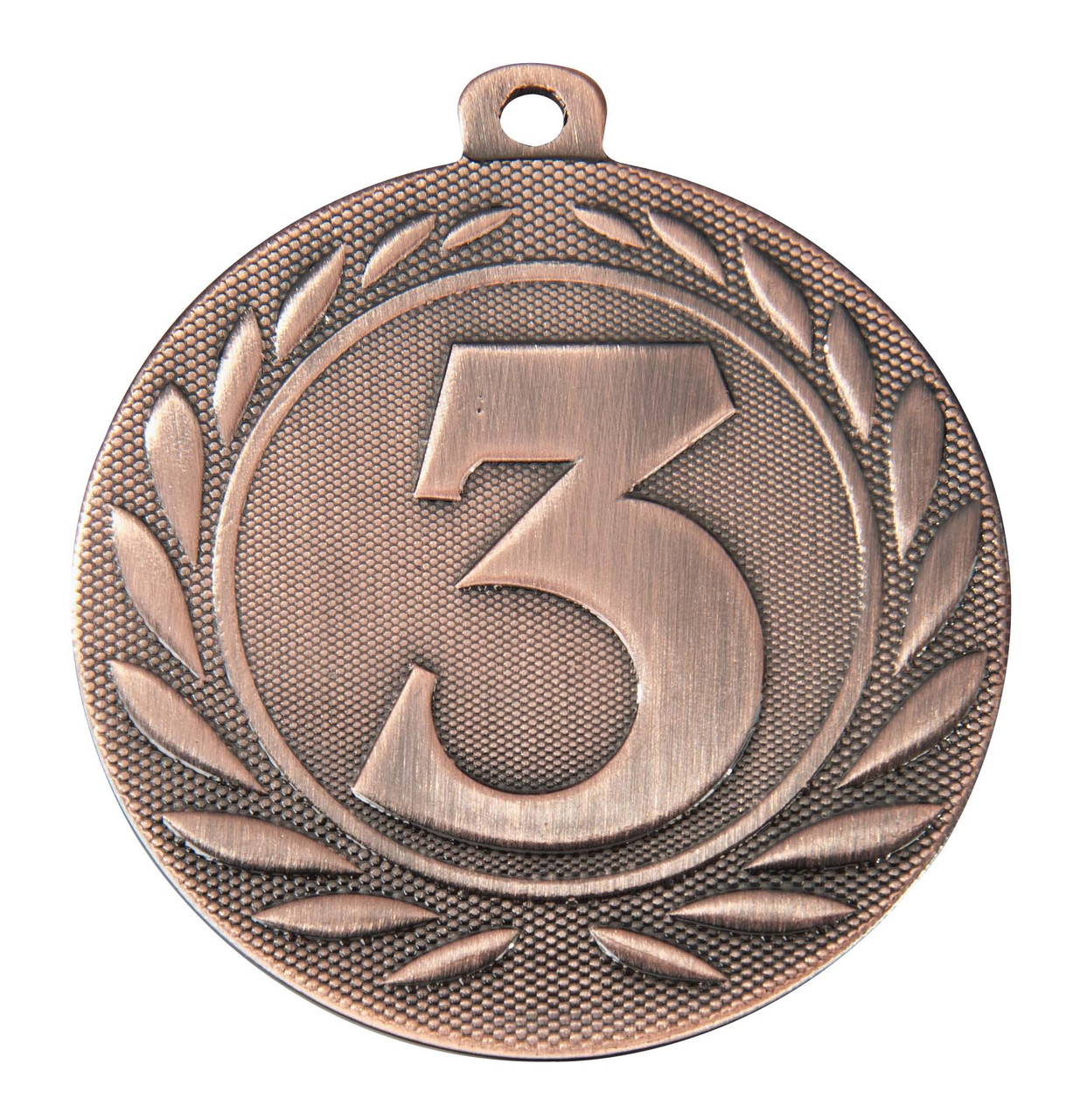 Медали 50 мм Викинг Спорт Медаль сувенирная DI5000 - фото 2 - id-p115846083