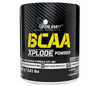 Аминокислоты и BCAA OLIMP Sport Nutrition BCAA XPLODE 280 г
