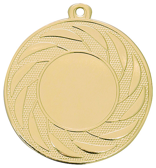 Медали 50 мм Викинг Спорт Медаль сувенирная 9312 - фото 3 - id-p122160075