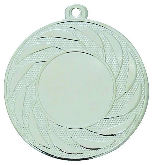 Медали 50 мм Викинг Спорт Медаль сувенирная 9312 - фото 1 - id-p122160075